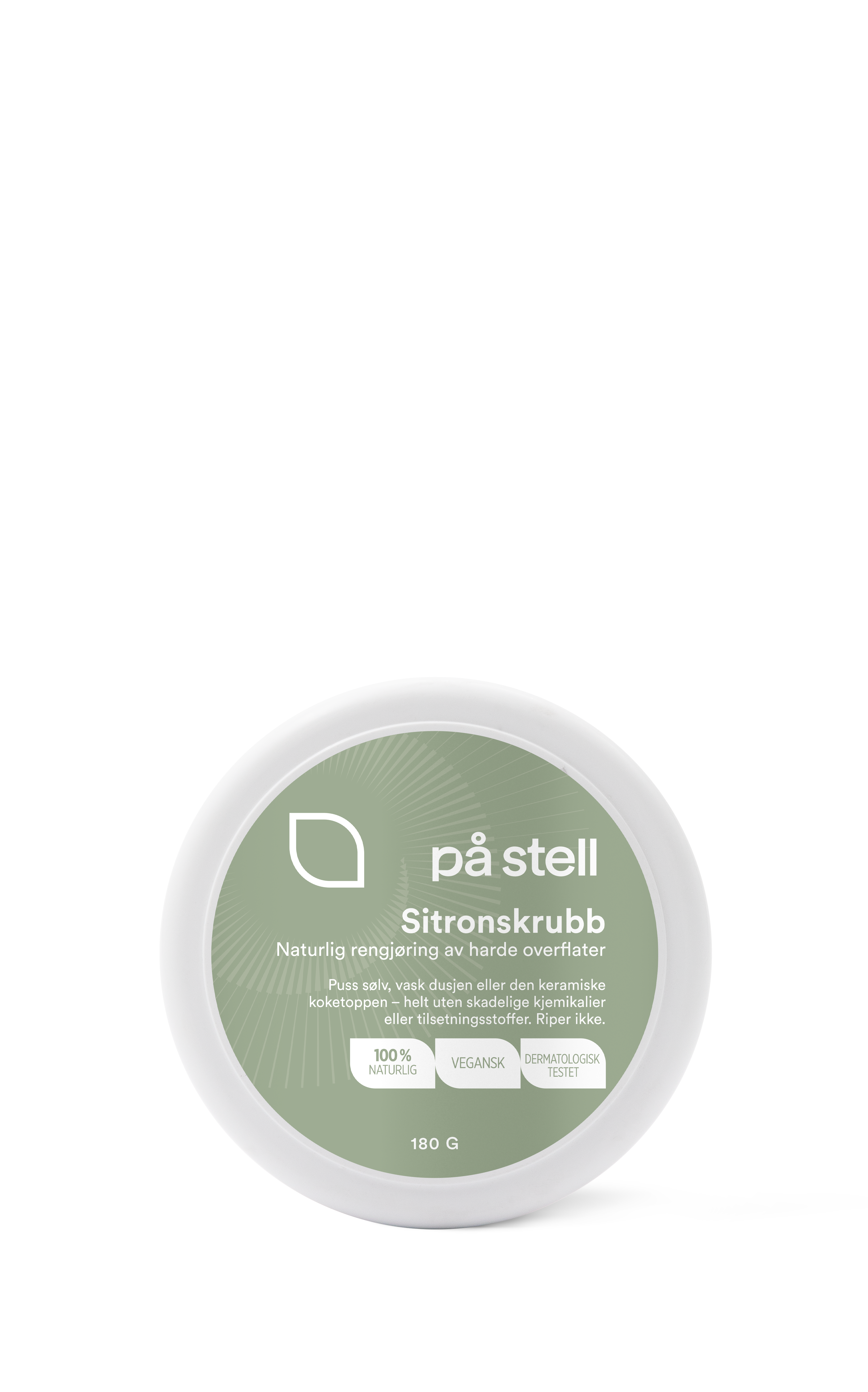 PAASTELL_SITRON-SKRUBB (2)