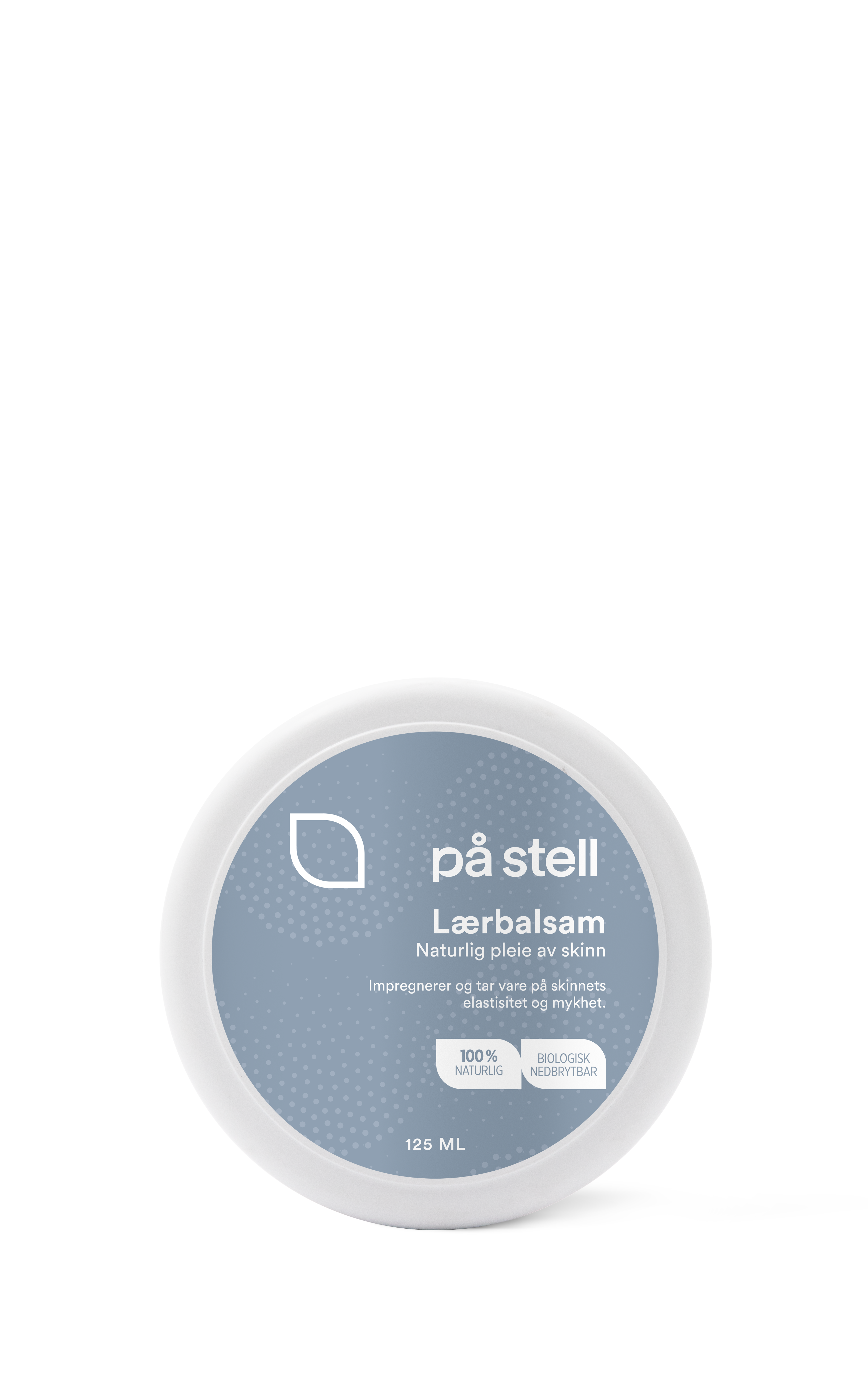 PAASTELL_LAERBALSAM