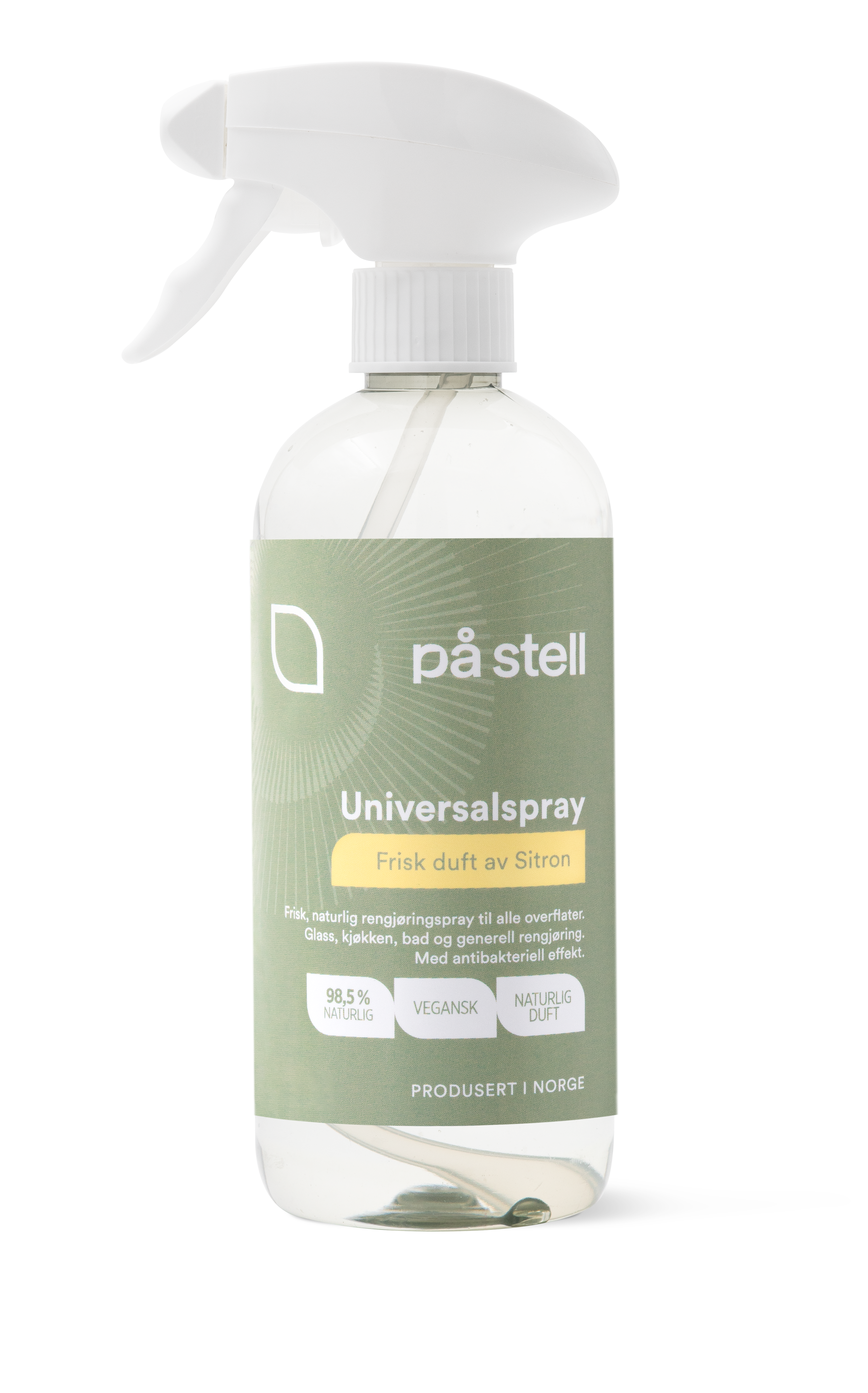 PAASTELL_UNIVERSAL-SPRAY